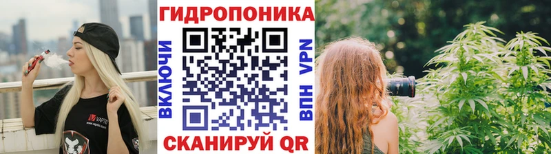 Бошки Шишки OG Kush  что такое   Тында 